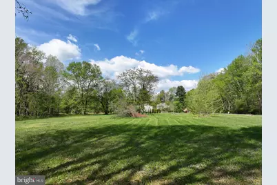 839 Crandell Road, West River, MD 20778 - Photo 8
