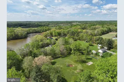 839 Crandell Road, West River, MD 20778 - Photo 6