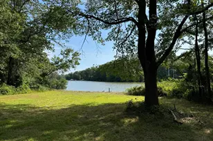 839 Crandell Rd, West River, MD 20778 - Photo 1