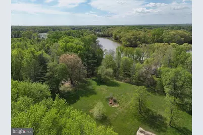839 Crandell Road, West River, MD 20778 - Photo 6