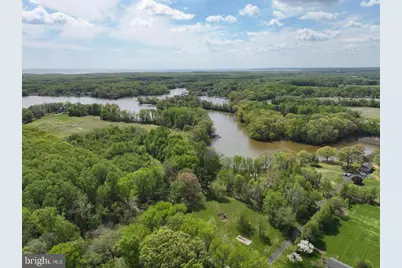 839 Crandell Road, West River, MD 20778 - Photo 16