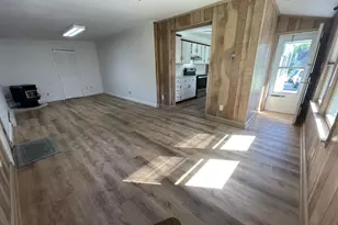 209 Beverley Ave, Edgewater, MD 21037 - Photo 58