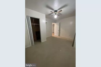 209 Beverley Avenue, Edgewater, MD 21037 - Photo 36