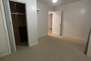 209 Beverley Ave, Edgewater, MD 21037 - Photo 36