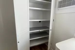 209 Beverley Ave, Edgewater, MD 21037 - Photo 44