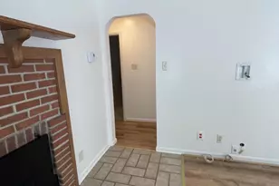 209 Beverley Ave, Edgewater, MD 21037 - Photo 28