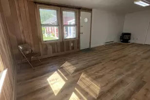 209 Beverley Ave, Edgewater, MD 21037 - Photo 50