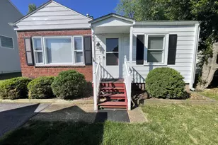 209 Beverley Ave, Edgewater, MD 21037 - Photo 12