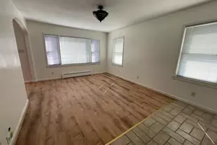 209 Beverley Ave, Edgewater, MD 21037 - Photo 16