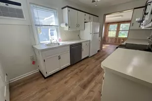 209 Beverley Ave, Edgewater, MD 21037 - Photo 46