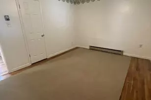 209 Beverley Ave, Edgewater, MD 21037 - Photo 40