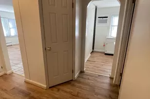 209 Beverley Ave, Edgewater, MD 21037 - Photo 42