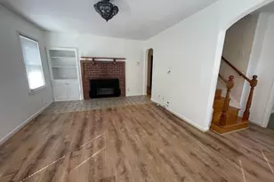 209 Beverley Ave, Edgewater, MD 21037 - Photo 16