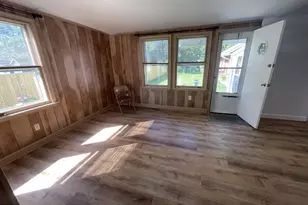 209 Beverley Ave, Edgewater, MD 21037 - Photo 48