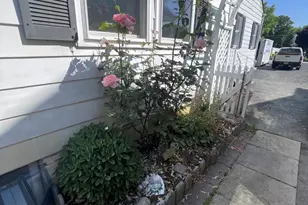 209 Beverley Ave, Edgewater, MD 21037 - Photo 60