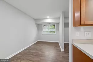 7 Silverwood Cir, Annapolis, MD 21403 - Photo 12