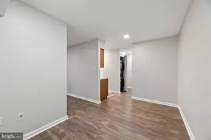 7 Silverwood Cir, Annapolis, MD 21403 - Photo 10