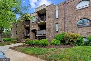 7 Silverwood Cir, Annapolis, MD 21403 - Photo 4