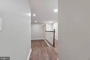 7 Silverwood Cir, Annapolis, MD 21403 - Photo 30
