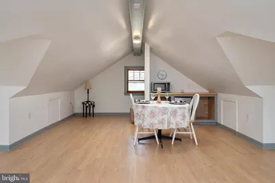 416 Seward Avenue, Brooklyn Park, MD 21225 - Photo 24