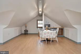 416 Seward Ave, Brooklyn Park, MD 21225 - Photo 24