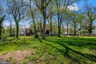 416 Seward Ave, Brooklyn Park, MD 21225 - Photo 6