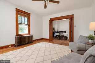 416 Seward Ave, Brooklyn Park, MD 21225 - Photo 10