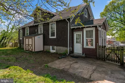 416 Seward Avenue, Brooklyn Park, MD 21225 - Photo 28