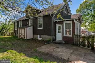416 Seward Ave, Brooklyn Park, MD 21225 - Photo 28