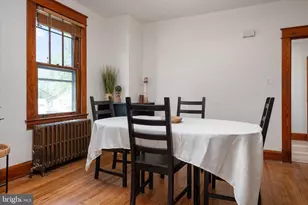 416 Seward Ave, Brooklyn Park, MD 21225 - Photo 12