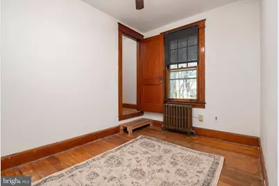 416 Seward Avenue, Brooklyn Park, MD 21225 - Photo 20