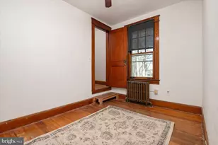 416 Seward Ave, Brooklyn Park, MD 21225 - Photo 20
