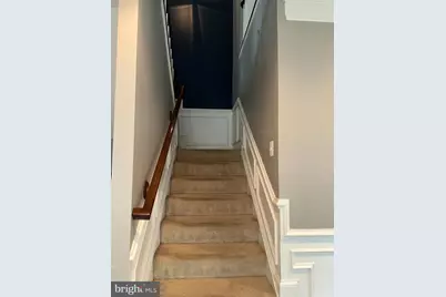 8156 Ridgely Loop, Severn, MD 21144 - Photo 14