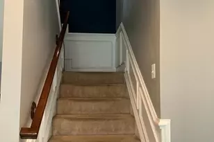 8156 Ridgely Loop, Severn, MD 21144 - Photo 14