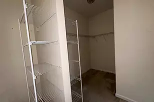 8156 Ridgely Loop, Severn, MD 21144 - Photo 24