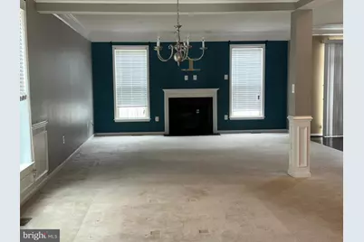 8156 Ridgely Loop, Severn, MD 21144 - Photo 2