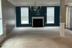 8156 Ridgely Loop, Severn, MD 21144 - Photo 2