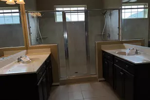 8156 Ridgely Loop, Severn, MD 21144 - Photo 18