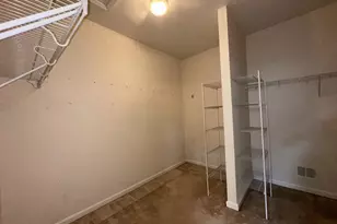 8156 Ridgely Loop, Severn, MD 21144 - Photo 22