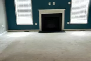 8156 Ridgely Loop, Severn, MD 21144 - Photo 4