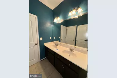 8156 Ridgely Loop, Severn, MD 21144 - Photo 32