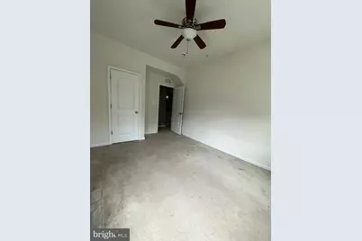 8156 Ridgely Loop, Severn, MD 21144 - Photo 34