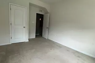 8156 Ridgely Loop, Severn, MD 21144 - Photo 34