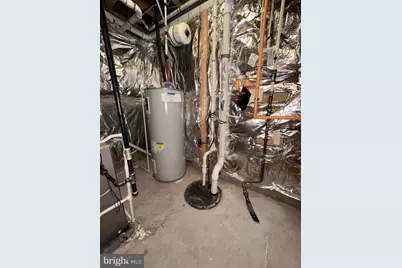 8156 Ridgely Loop, Severn, MD 21144 - Photo 48