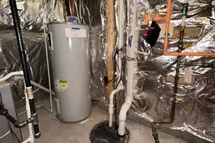 8156 Ridgely Loop, Severn, MD 21144 - Photo 48