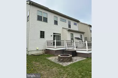 8156 Ridgely Loop, Severn, MD 21144 - Photo 52