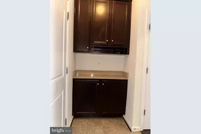 8156 Ridgely Loop, Severn, MD 21144 - Photo 10