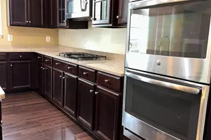 8156 Ridgely Loop, Severn, MD 21144 - Photo 6