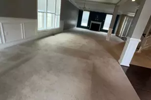 8156 Ridgely Loop, Severn, MD 21144 - Photo 42