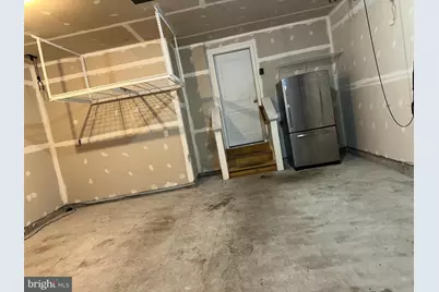 8156 Ridgely Loop, Severn, MD 21144 - Photo 12